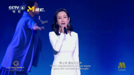 久久综合社区